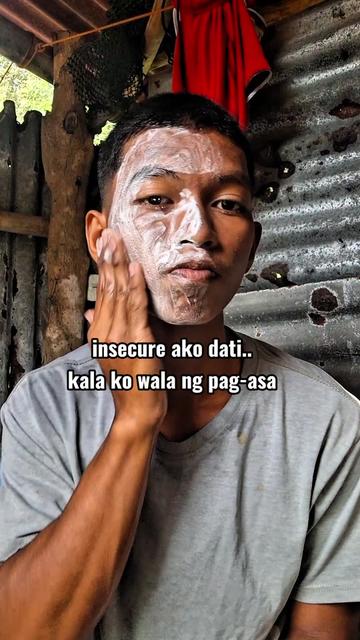 @Joshua
