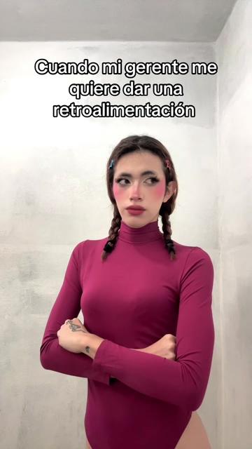 @Antonella palma 💕🦋