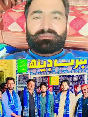 @سیدعامرشیرازی913