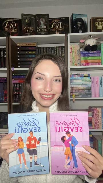 @bittenbyspicybooks
