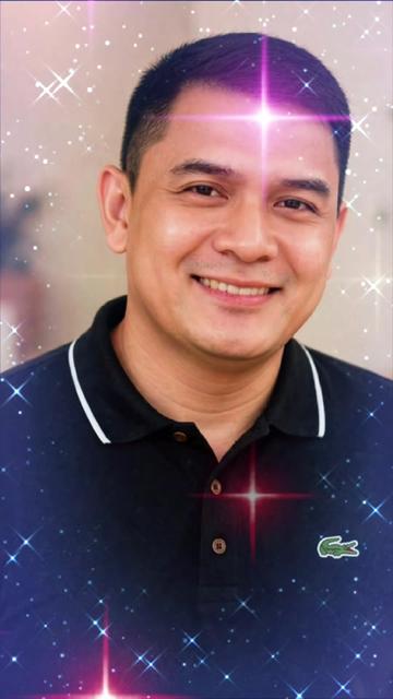 @Pogi Estevez