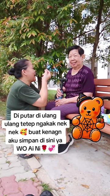 @@aesihnovianti
