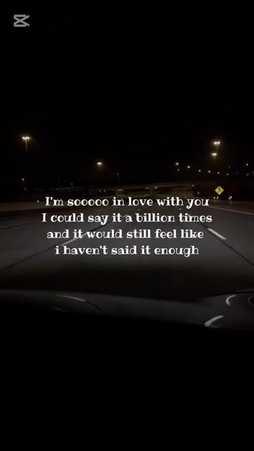 @Daddy💋