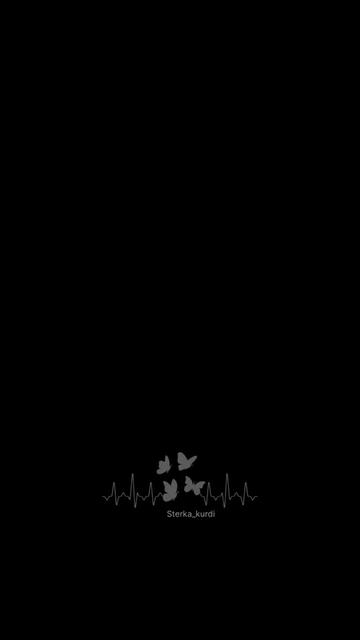 @ડ𝕥ꫀ𝕣𝕜★🪐