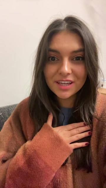 @Goddess Sara