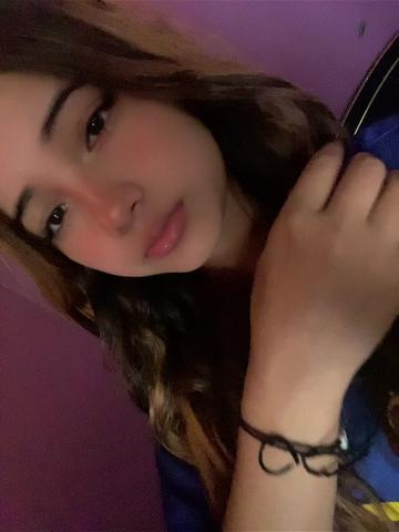 @GREYSS.🙈🎀!&iexcl;
