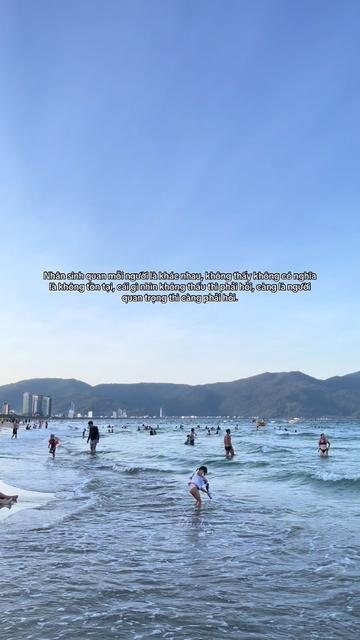 @Reels của Tình 🫧