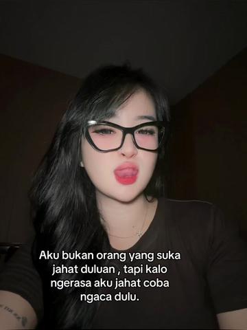 @Donnazuuuu