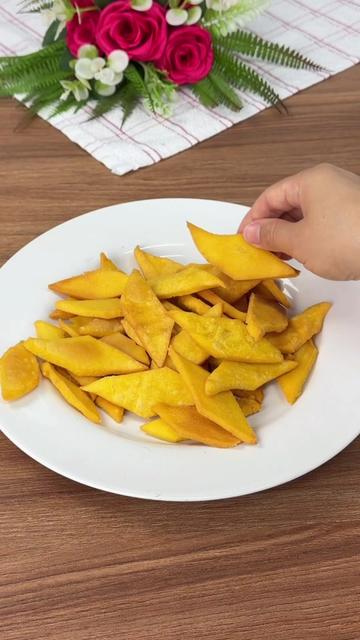 @Receitas&DicasdaJosy