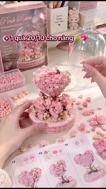 @Tiệm Nhà Hân 🍀✨