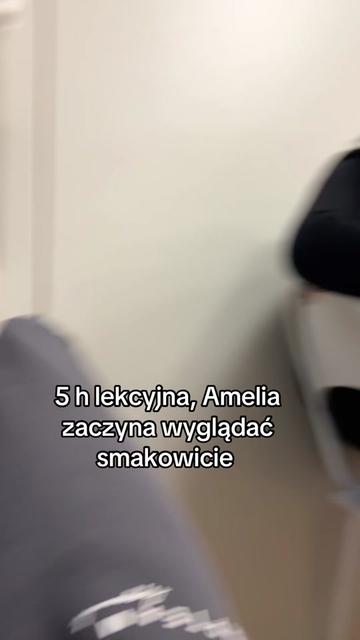 @pogubionechwile