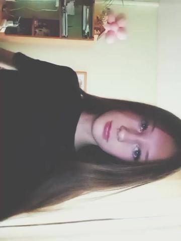 @mashaaw👅
