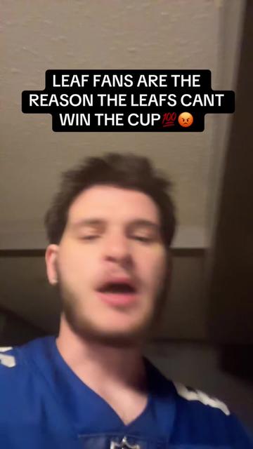 @Mcstazii