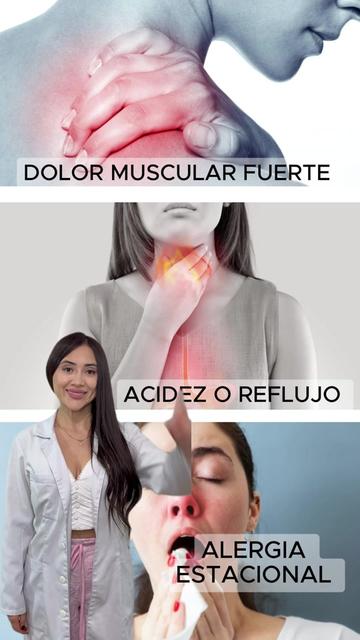 @Medicos ONLINE