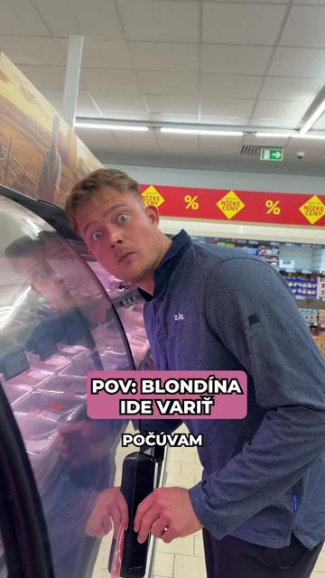 @Michal Totka