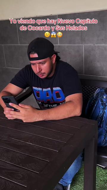 @Kevin Saldaña