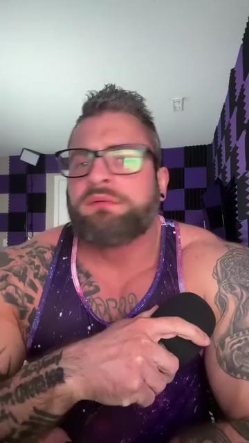 @Rd0Dave
