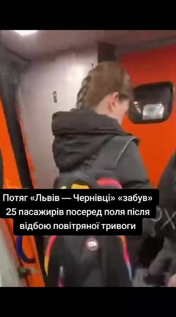 @galinashewchuk