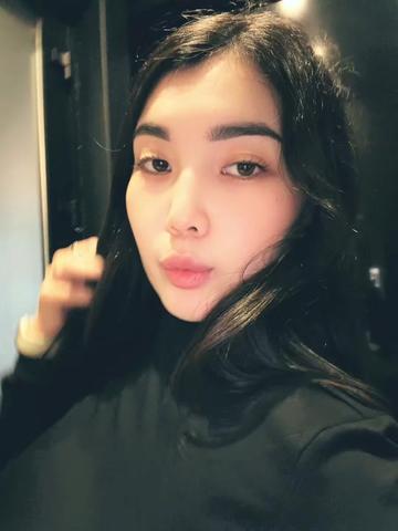 @snezhanyym