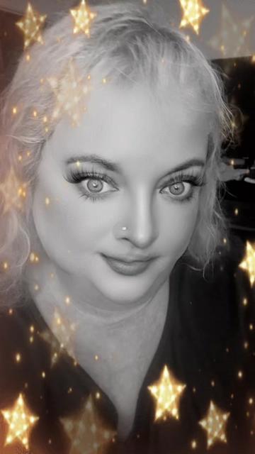 @💕Missouri_Blue_Eyes❌💕