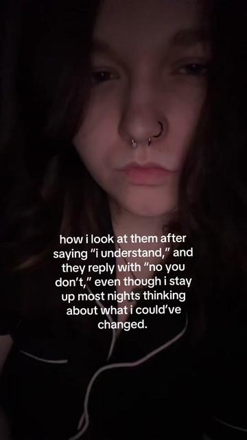 @✭𝐑𝐨𝐬 (lil peep&rsquo;s version)✭