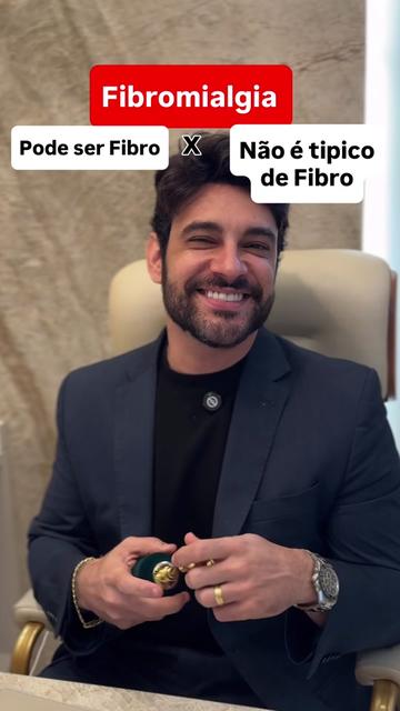 @Guilherme Machado