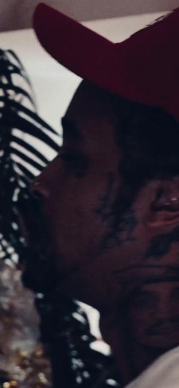 @tayf3rd
