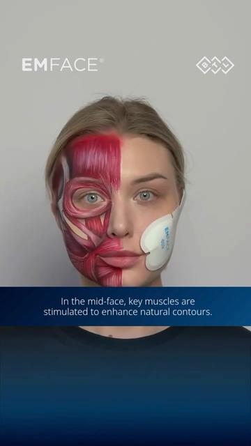 @genesismediclinic2021