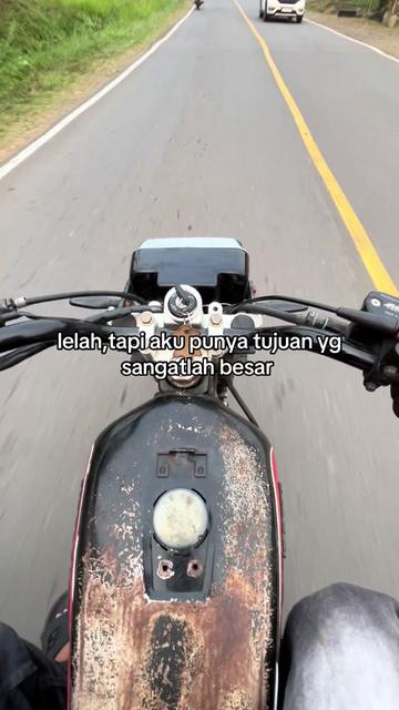 @.Juliy 2008