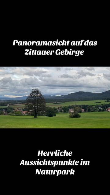 @mandau-fewo.de