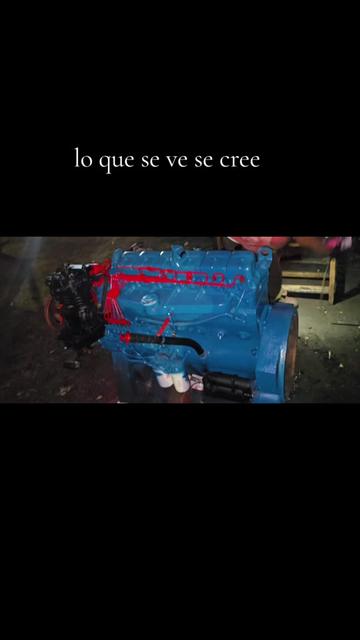 @@Chema.99