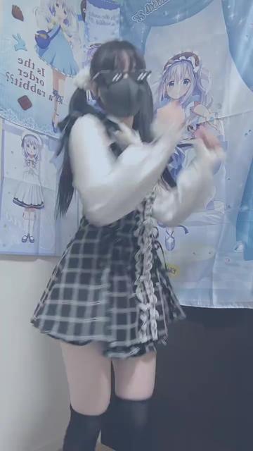 @ミライ
