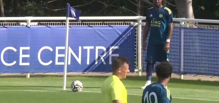 @LCFCzaiyn