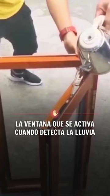 @Enserio