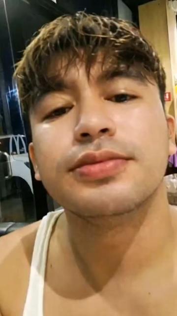 @Edu ReAksyon