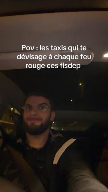 @dimehvroom