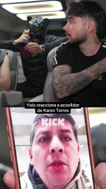 @fandediealis