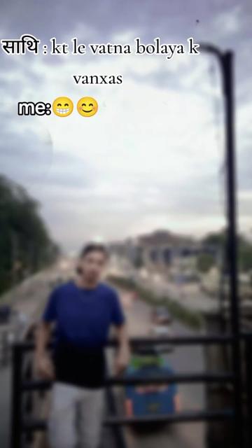 @A.R.U.N🫥