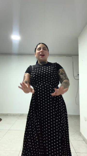 @NATALIA🇨🇴