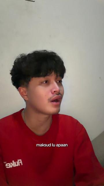 @YTY