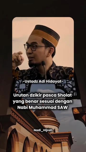 @Nadi_Hijrah🇸🇦🕊️