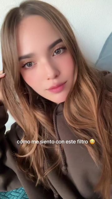 @Alba Benavente