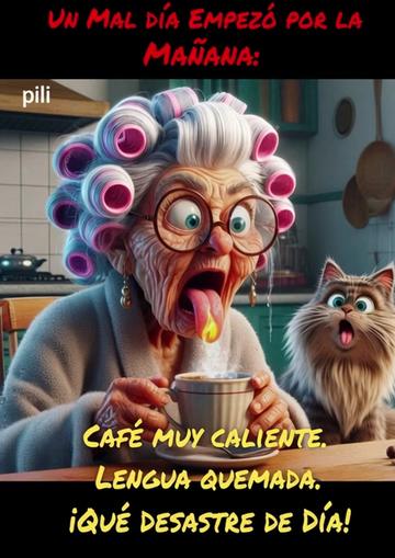 @Pili