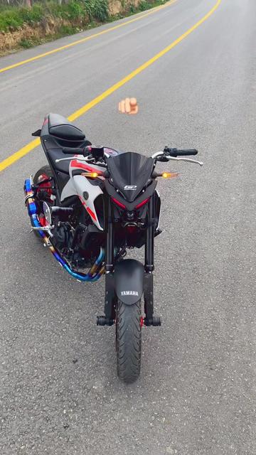 @𝐀.𝐄