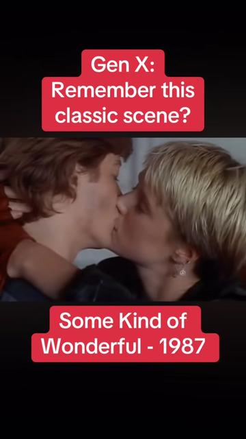@shickyshickyshick1993