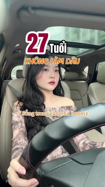 @Mẹ Chang 3 bé