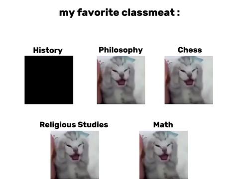 @Ilyas Meme-Edit History『C.O.I』