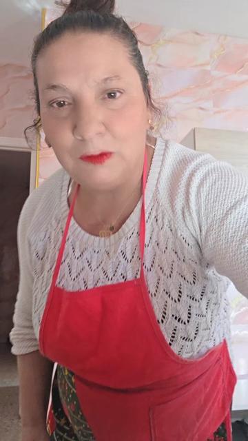 @adoracion