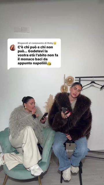 @Nereia