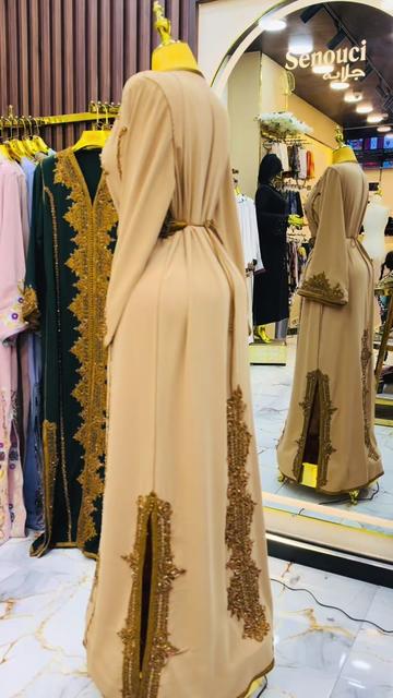 @Boutique senouci🇩🇿👗👚👜